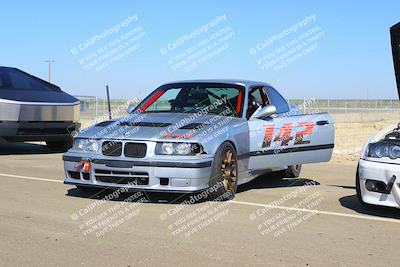 media/Oct-05-2025-Speed Ventures (Sun) [[aa9b841edf]]/Around the Pits/